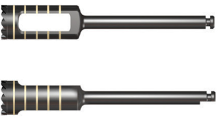 Trephine image 1