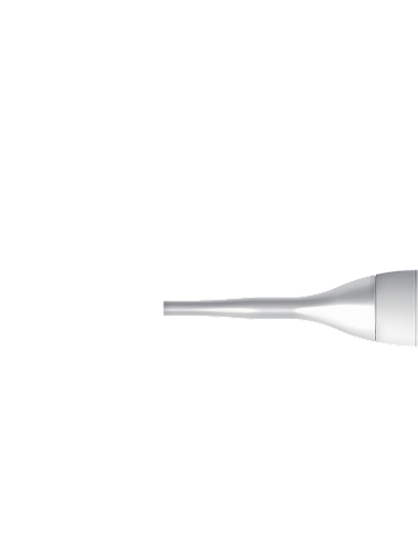 Attack Pole