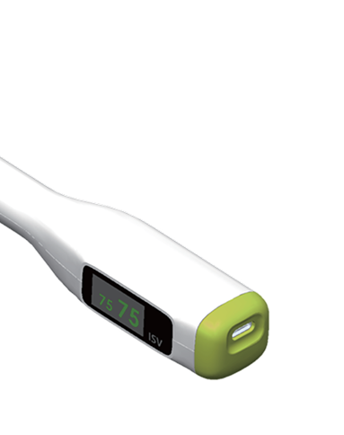 USB C-Type Connector