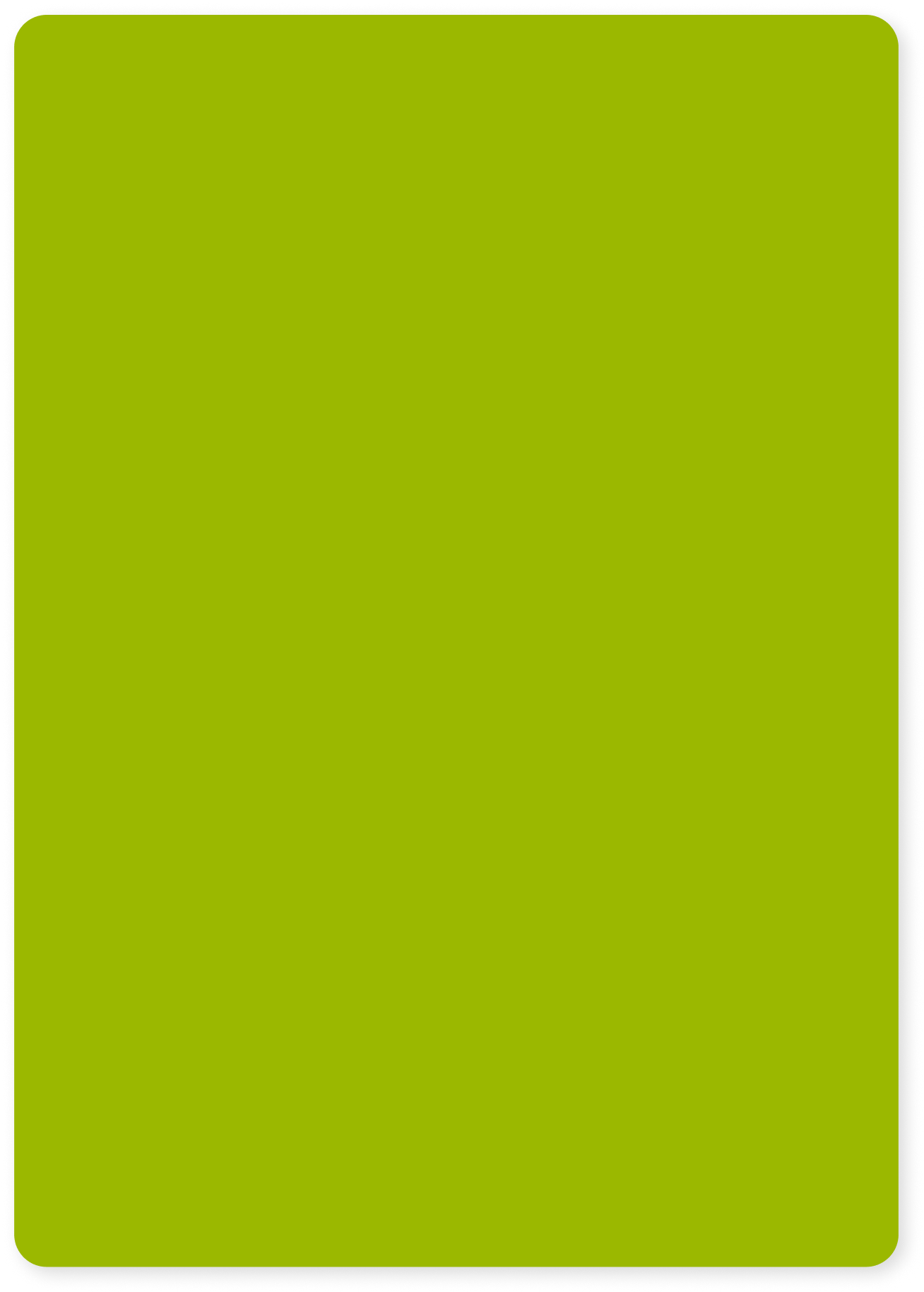 Folder Back