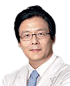 Dr. Kim Ha-Young