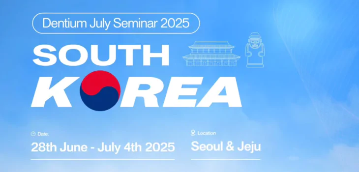 Jeju Seminar